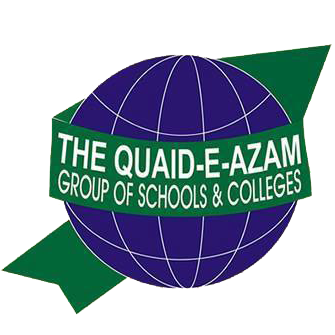 Quaid-e-Azam Group of Schools & Colleges KPK